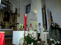 1-IMG_0802.jpg