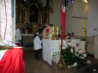 1-IMG_0805.jpg