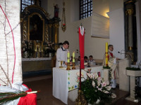 1-IMG_0804.jpg