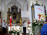 1-IMG_0799.jpg