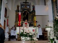 1-IMG_0809.jpg