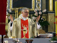 1-IMG_0813.jpg