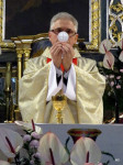 1-IMG_0810.jpg