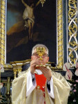 1-IMG_0812.jpg