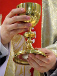 1-IMG_0811.jpg