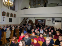 1-IMG_0835.jpg
