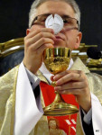 1-IMG_0827.jpg