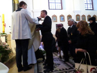 1-IMG_0831.jpg