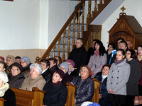 1-IMG_0836.jpg