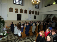 1-IMG_0837.jpg