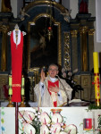 1-IMG_0840.jpg