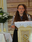 IMG_2034.jpg
