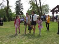 IMG_2002.jpg