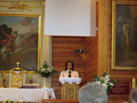 IMG_2039.jpg