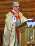 IMG_2068.jpg