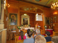 IMG_2075.jpg