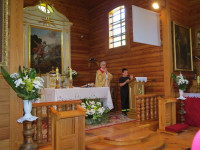 IMG_2083.jpg
