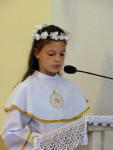 IMG_4893.jpg