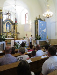 IMG_4897.jpg