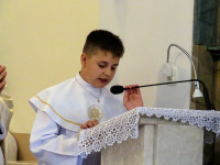IMG_4900.jpg