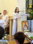 IMG_4908.jpg