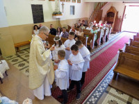 IMG_4928.jpg