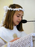 IMG_4909.jpg