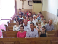 IMG_4932.jpg