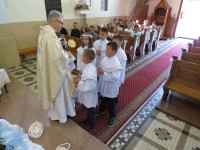 IMG_4933.jpg