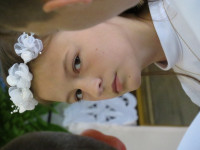 IMG_4940.jpg