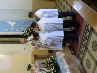 IMG_4939.jpg