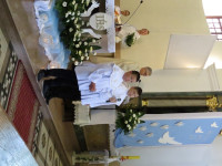IMG_4947.jpg