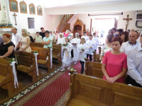 IMG_4958.jpg