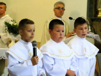 IMG_4955.jpg