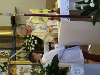 IMG_4980.jpg