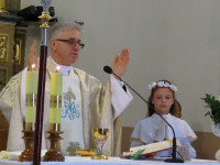 IMG_4985.jpg