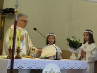 IMG_4986.jpg