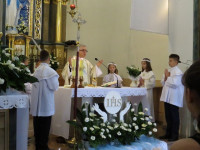 IMG_4987.jpg