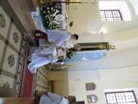 IMG_4991.jpg