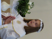 IMG_4990.jpg
