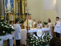 IMG_4989.jpg