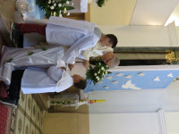 IMG_4994.jpg