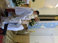 IMG_4992.jpg