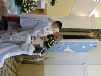 IMG_4993.jpg