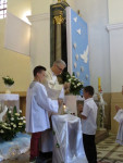 IMG_4997.jpg