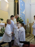 IMG_4995.jpg