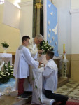 IMG_4996.jpg