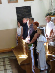 IMG_5007.jpg