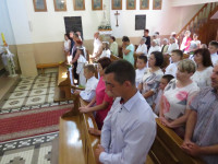 IMG_5005.jpg