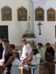 IMG_5008.jpg